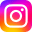 [Instagram]